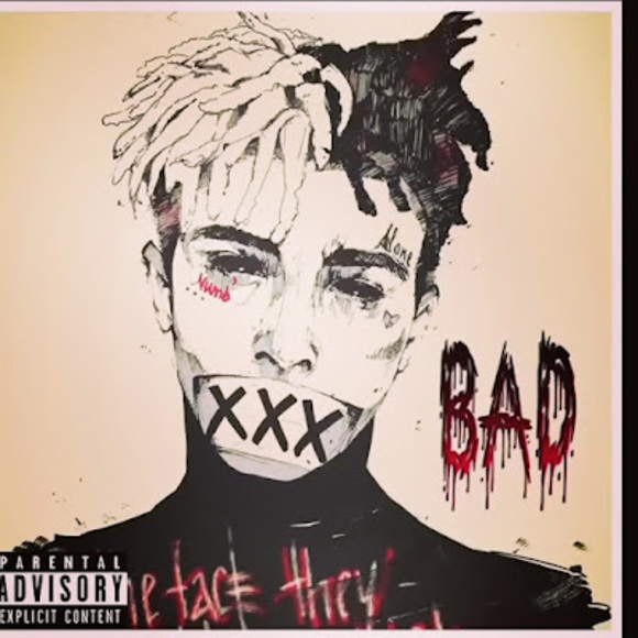 Meet your Posher, Nathan - Picture 1 of 1